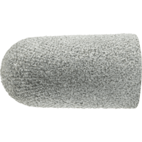 PFERD TOOLS POLICAP PC KEL 2140 SiC-COOL 150