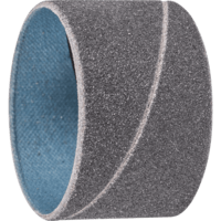 PFERD TOOLS Abr. Špirálové pásy / bubnové brúsky GSB 4530 SiC 100