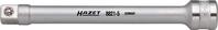 Predĺženie 3/8" 126mm 8821-5 HAZET