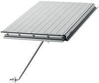 FESTOOL Rozšírení stolu CS 70 VB