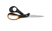 FISKARS Nožnice Amplify™, 21 cm | 1020224