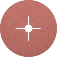 PFERD TOOLS vláknové kotúče FS 180-22 A 50