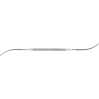 PFERD TOOLS UMV-Precízne pilníky 712P 180 H2