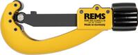 REMS RAS Cu-INOX 6-64 rezačka rúrok