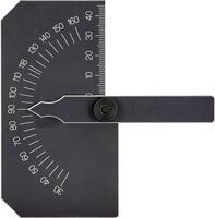 FORTIS Merač uhla vrtákov 30-160st. Fortis