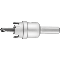 PFERD TOOLS Kružnicové píly, Otvorové rezačky, Acc. LOS HM 2308