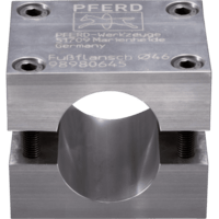 Náhradné diely a opravy PFERD TOOLS FF 46