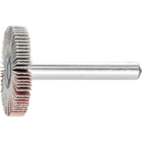 PFERD TOOLS Kolesá s plochou F 3005/6 A 240