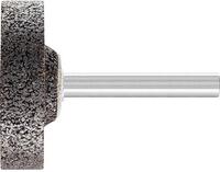 PFERD Teliesko brúsne ZY 40 x 10 S6 AN Z30 N 5 B Pferd