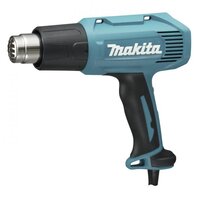 MAKITA HG5030K - TEPLOVZDUŠNÁ PISTOLE