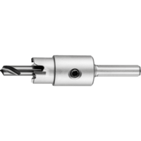 PFERD TOOLS Kružnicové píly, Otvorové rezačky, Acc. LOS HM 1608