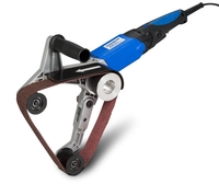 Brúska na rúry RSM 760