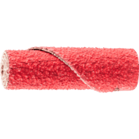 PFERD TOOLS POLIROLL, POLICO PR 1235 CO-COOL 80