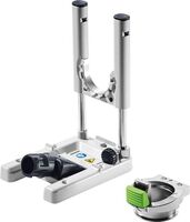 FESTOOL Vodicí stojan OSC-AH