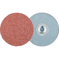 PFERD TOOLS COMBIDISC Brúsky CD 75 A 36 PLUS