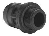 Aircraft AD 22 x AG 3/4" csatlakozó