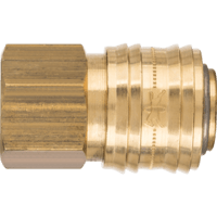 PFERD TOOLS Príslušenstvo pre nástroje VKI 1/4