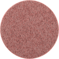 PFERD TOOLS Fleece vrstvené (netkané) náradie PVKR 180 A 180 M