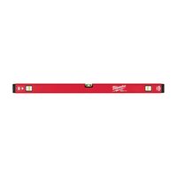 MILWAUKEE MAGNETICKÁ VODOVÁHA REDSTICK BACKBONE 100 CM 4932459067