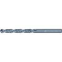 PFERD TOOLS Vrtacie a ponorné nástroje SPB DIN 1897 HSSG N 5,3 OCEĽ