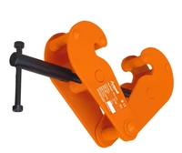 TK 2 gerenda bilincs