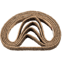 PFERD TOOLS Povrchové abrazíva VB 20/520 A 100 G