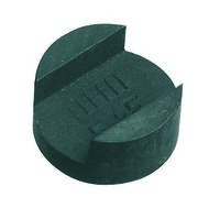 GEDORE 234802 Palcová mierka na ohyby E+F a piest 180°