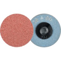 PFERD TOOLS COMBIDISC Brúsky CDR 38 A 80