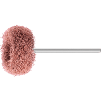 PFERD TOOLS Fleece vrstvené (netkané) náradie PNR 2515/2,35 A 180