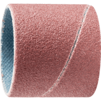 PFERD TOOLS Abr. Špirálové pásy/Brúsne bubny KSB 2525 A 150