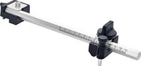 FESTOOL Oldalsó ütköző SA-LR 32