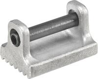 Kus tlačný 7600DR-43 Ge AMF