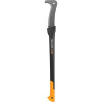 FISKARS Mačeta WoodXpert™ XA23 | 1003621