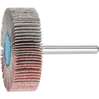 PFERD TOOLS Plátenné kotúče F 5015/6 A 80