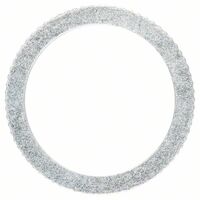 BOSCH Redukcný krúžok pre pílové kotúce 25,4 x 20 x 1,8 mm