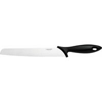 FISKARS Nůž na pečivo Essential, 23 cm | 1065564
