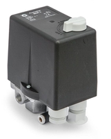 Condor CONDOR MDR 3/16 nyomáskapcsoló, 10 - 16 A