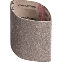 PFERD TOOLS Nástroje s povrchovou úpravou BA 100/282 A 400 CK