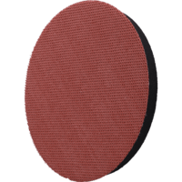 PFERD TOOLS háková a slučková brúsiaca nástroj KRH-S 115 M14