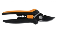 FISKARS Nožnice prestrihávacie na kvety Solid™ SP141 | 1051601