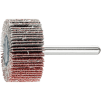 PFERD TOOLS Plátenné kolesá F 4020/6 A 60