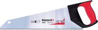 FORMAT Píla ručná 2K 450mm 7 Format