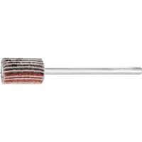 PFERD TOOLS Kolesá s plochou brúsnou plochou F 1015/3 A 80