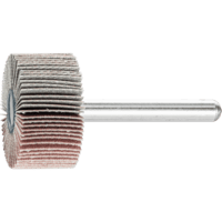 PFERD TOOLS Plátenné kotúče F 3015/6 A 320