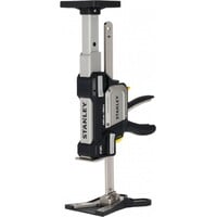 STANLEY Nastroj montazny Tradelift FATMAX 150kg nosnosť s nadstavbou  FMHT83558-1