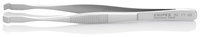 KNIPEX 92 11 02 Polohovacie pinzety  145 mm