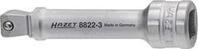 Predĺženie 3/8" 254mm výkyvné 8822-3 HAZET