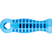 PFERD TOOLS Rukoväte pilníkov, návleky, kefy PH 08/100