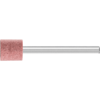 PFERD TOOLS POLIFLEX Nástroje PF ZY 0808/3 AR 220 GR