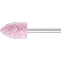 PFERD TOOLS brúsne telieska SP 2032 6 ADW 60 M5V OCEĽ